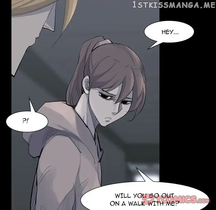 Super Rich chapter 59 - page 42