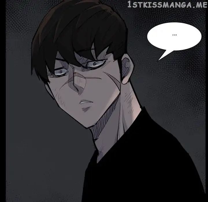 Super Rich chapter 59 - page 96