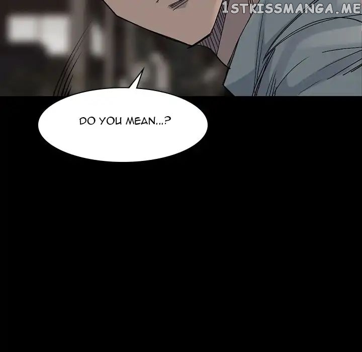 Super Rich chapter 57 - page 25