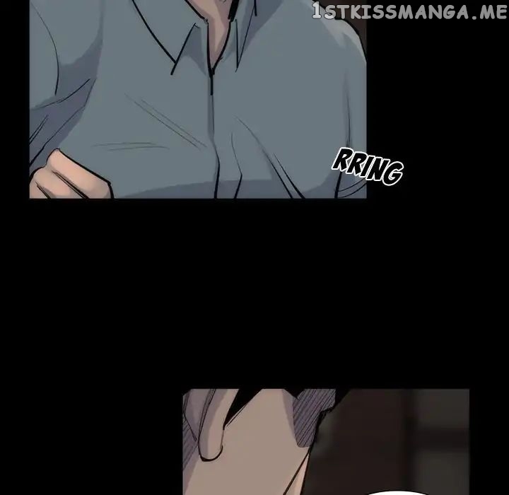 Super Rich chapter 56 - page 104