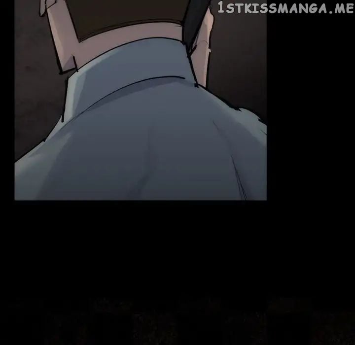 Super Rich chapter 56 - page 112