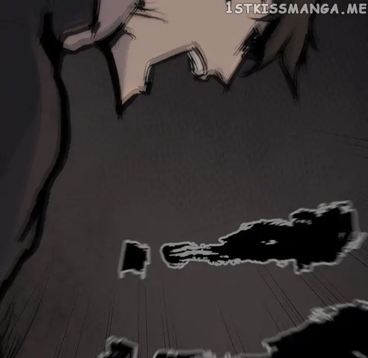 Super Rich chapter 56 - page 16