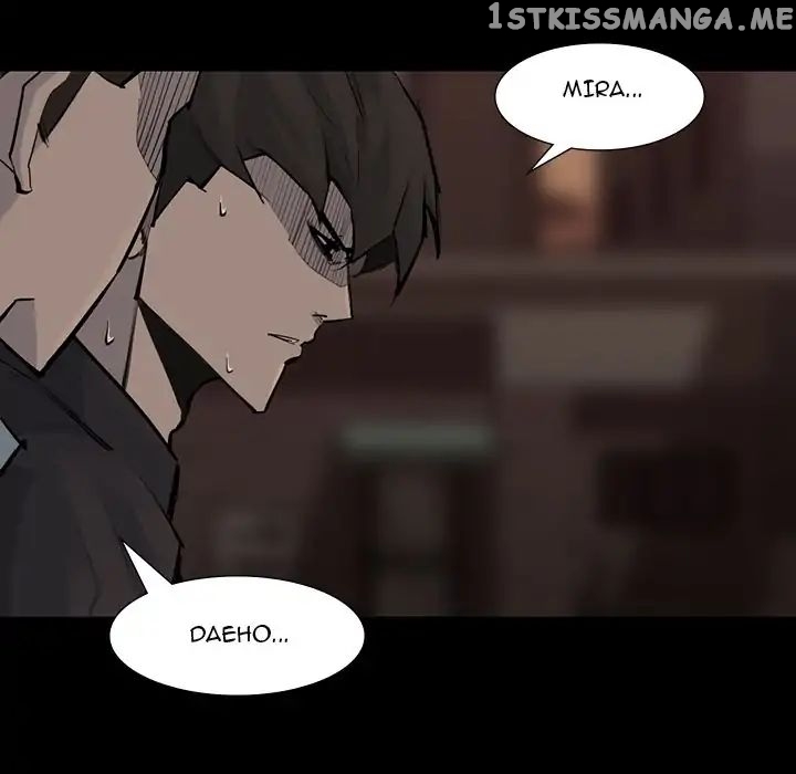 Super Rich chapter 56 - page 39