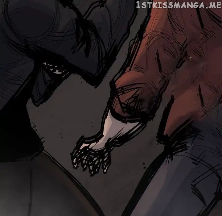 Super Rich chapter 55 - page 114