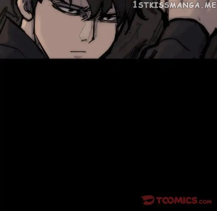 Super Rich chapter 55 - page 117