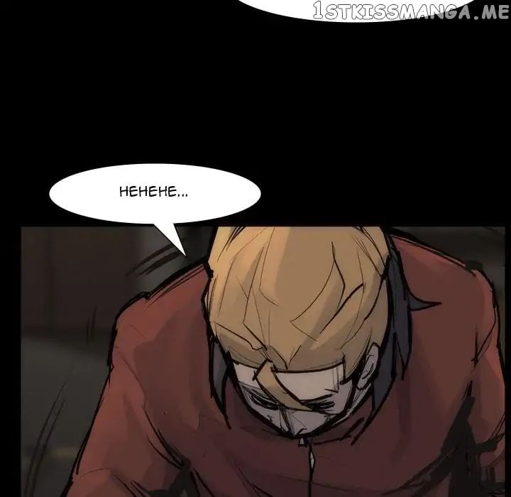 Super Rich chapter 55 - page 120