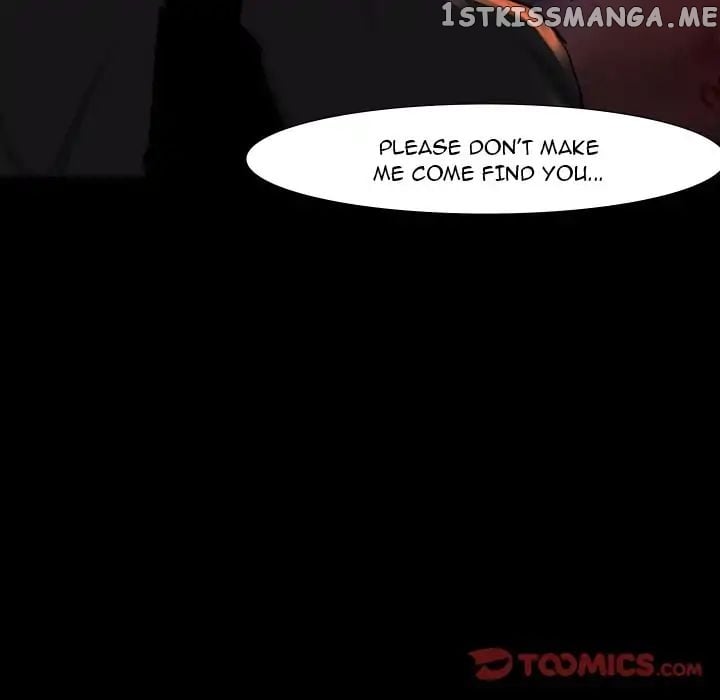 Super Rich chapter 54 - page 47