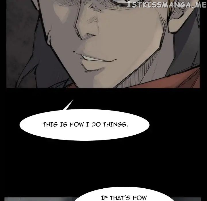 Super Rich chapter 53 - page 29