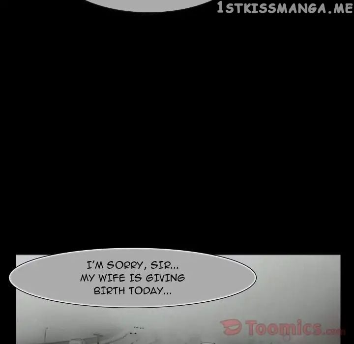 Super Rich chapter 49 - page 27