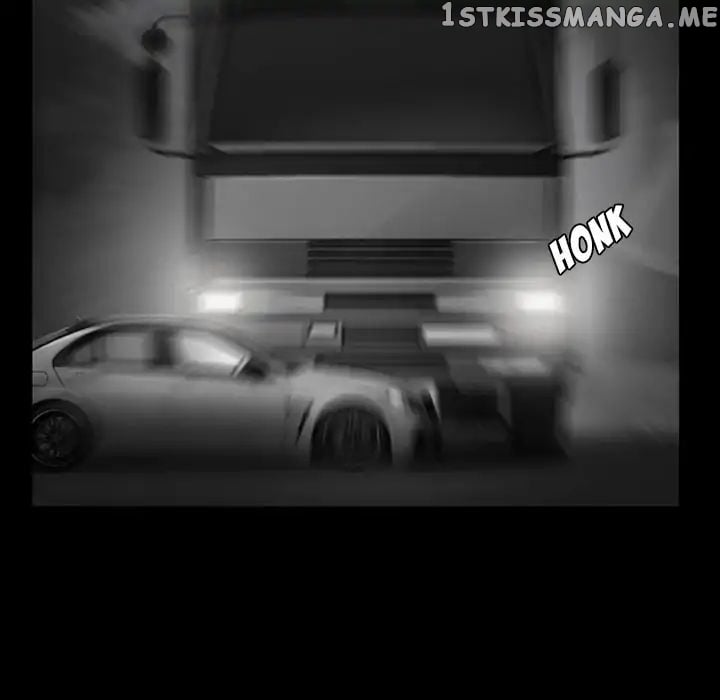 Super Rich chapter 49 - page 31