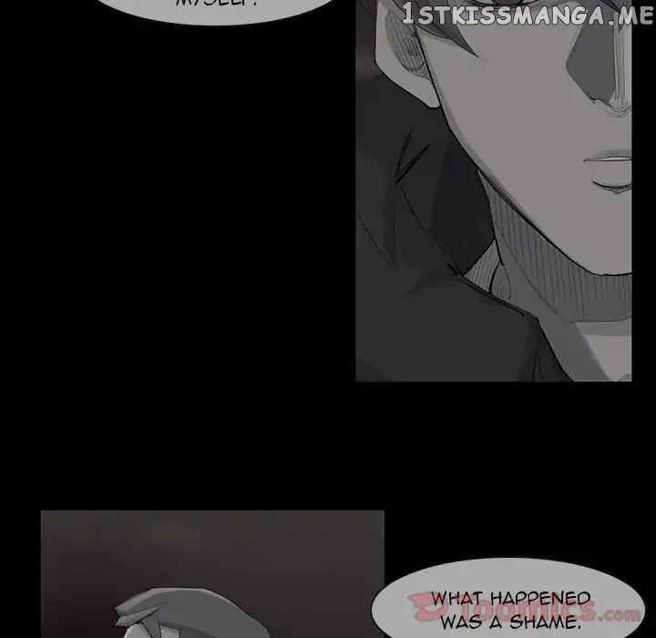 Super Rich chapter 49 - page 58