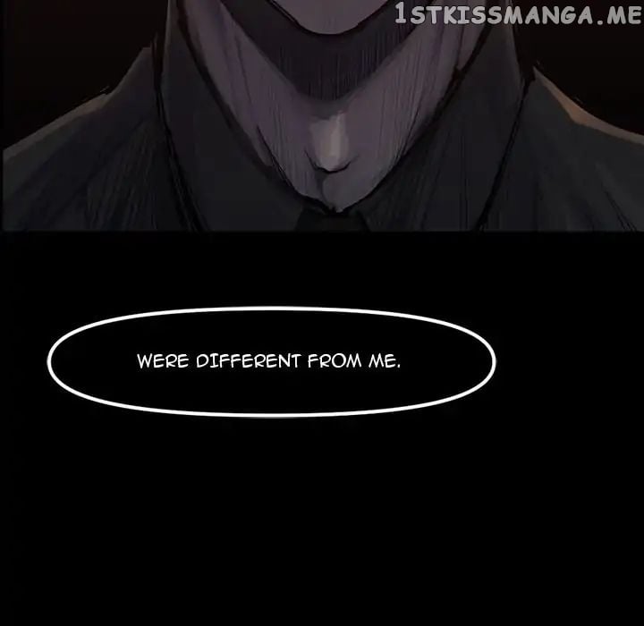 Super Rich chapter 48 - page 40