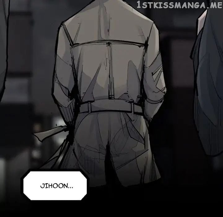 Super Rich chapter 48 - page 44