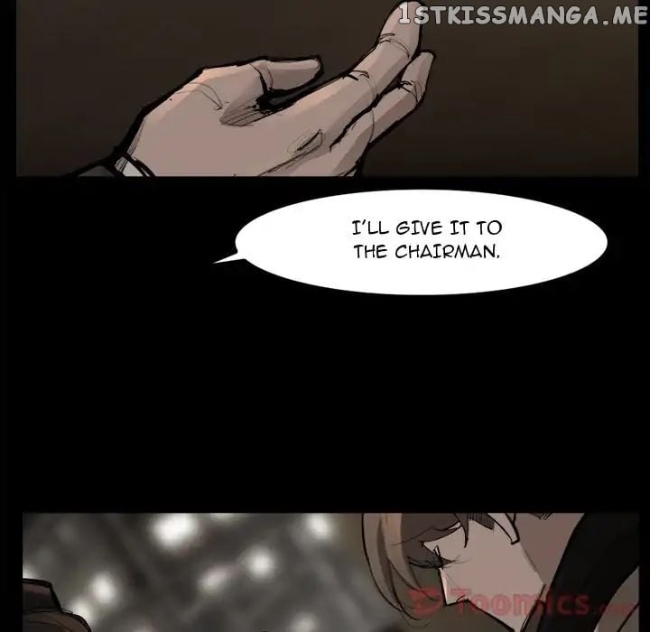 Super Rich chapter 48 - page 63