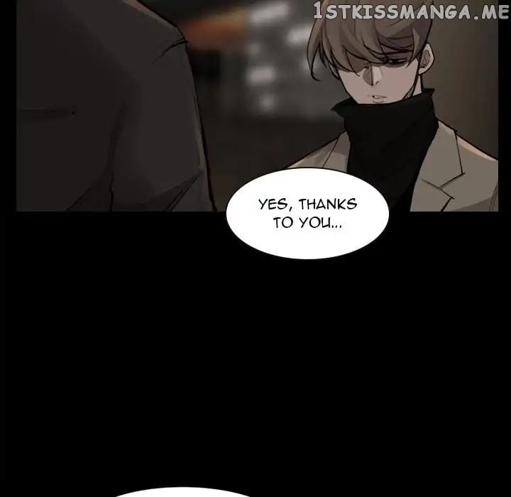 Super Rich chapter 48 - page 65