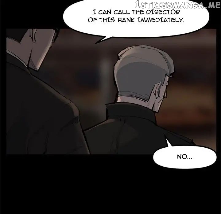 Super Rich chapter 48 - page 79