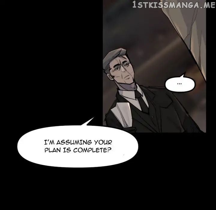 Super Rich chapter 48 - page 82