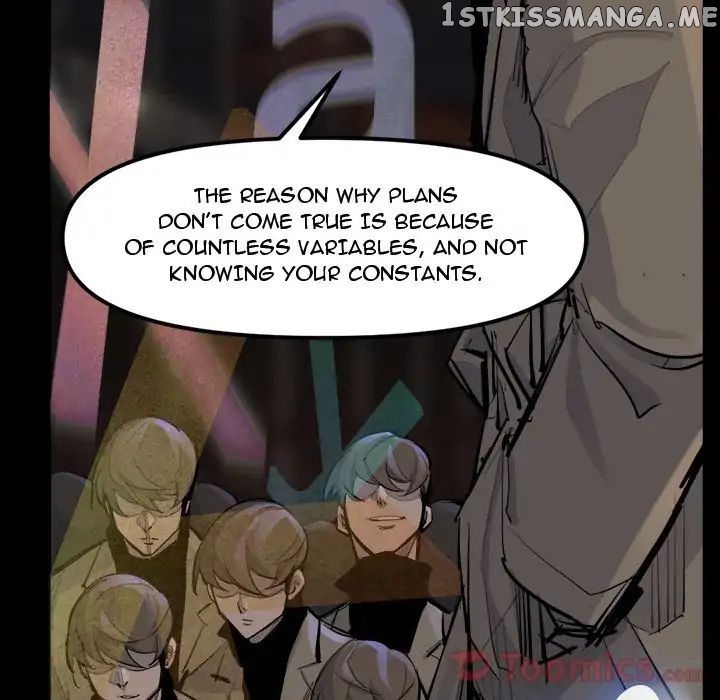 Super Rich chapter 48 - page 84