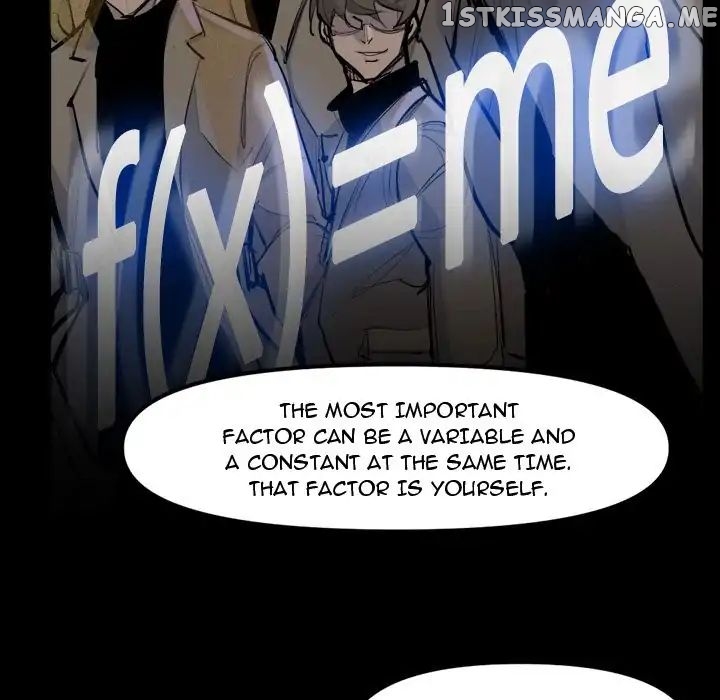 Super Rich chapter 48 - page 85