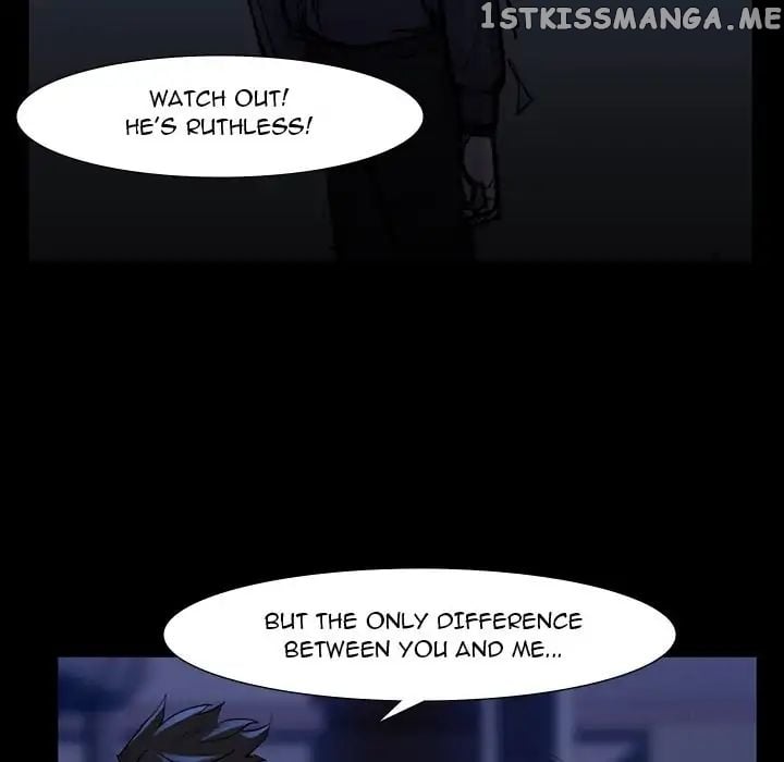 Super Rich chapter 47 - page 13