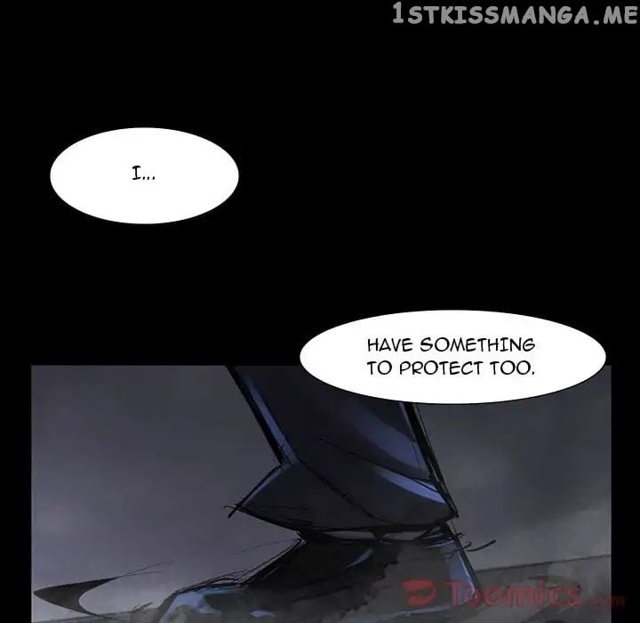 Super Rich chapter 47 - page 30