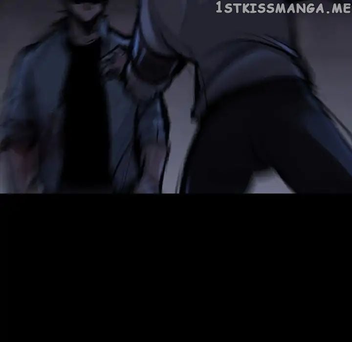 Super Rich chapter 47 - page 49