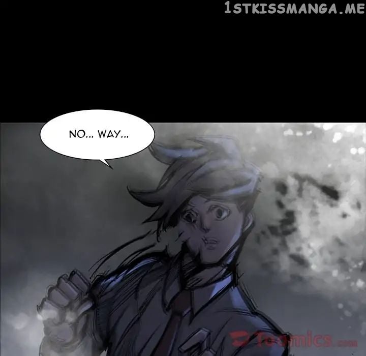 Super Rich chapter 47 - page 58