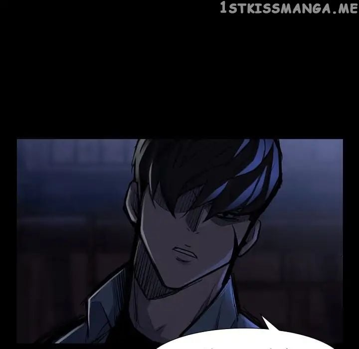 Super Rich chapter 46 - page 18