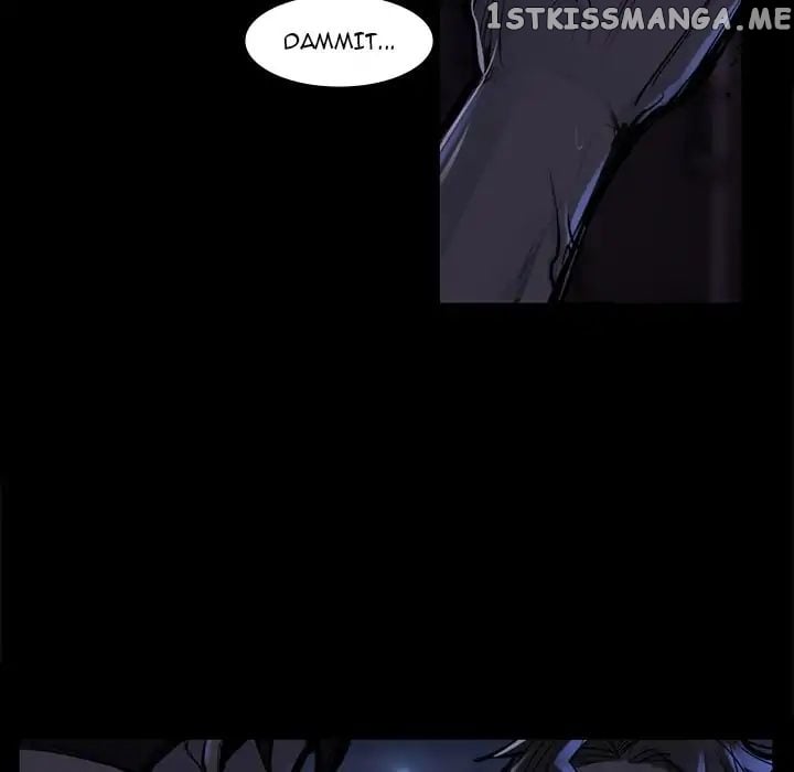 Super Rich chapter 46 - page 34