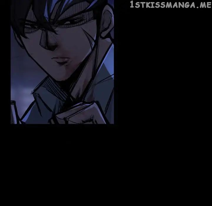 Super Rich chapter 46 - page 48