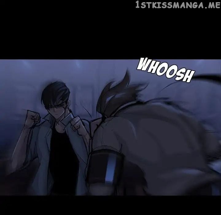 Super Rich chapter 46 - page 49