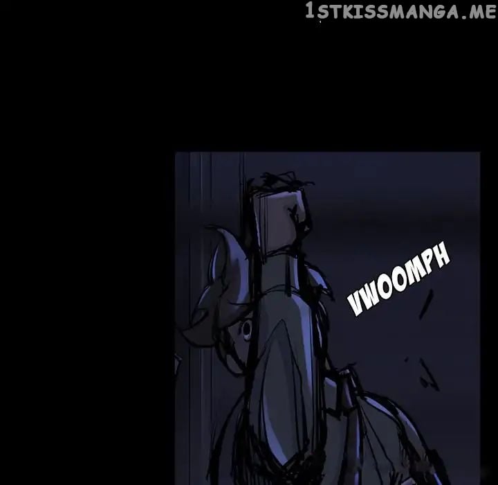 Super Rich chapter 46 - page 53