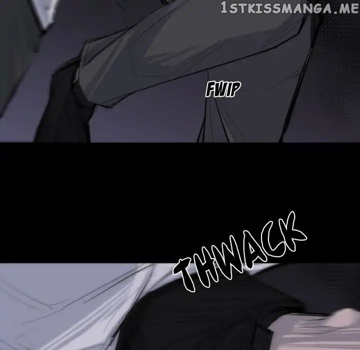 Super Rich chapter 27 - page 42