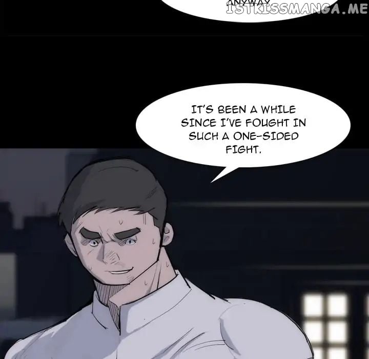 Super Rich chapter 27 - page 83