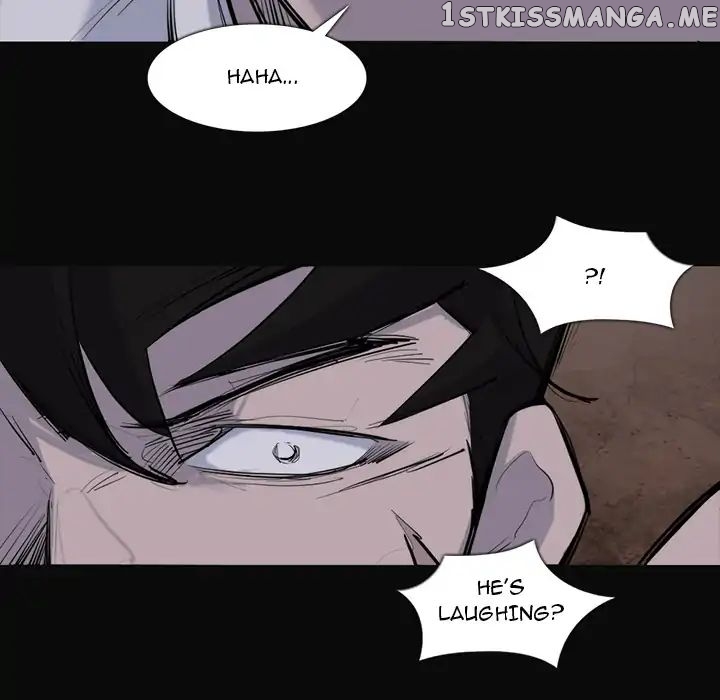 Super Rich chapter 26 - page 50