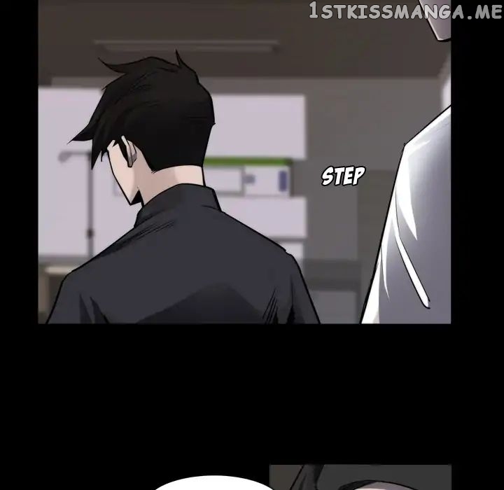 Super Rich chapter 23 - page 66