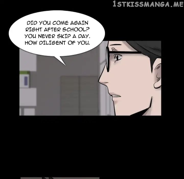 Super Rich chapter 23 - page 68