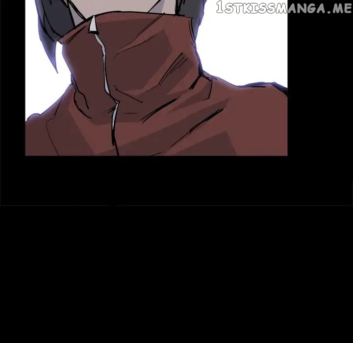 Super Rich chapter 14 - page 94