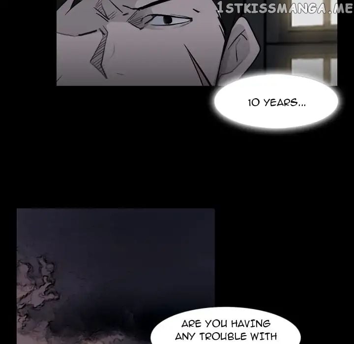 Super Rich chapter 13 - page 13