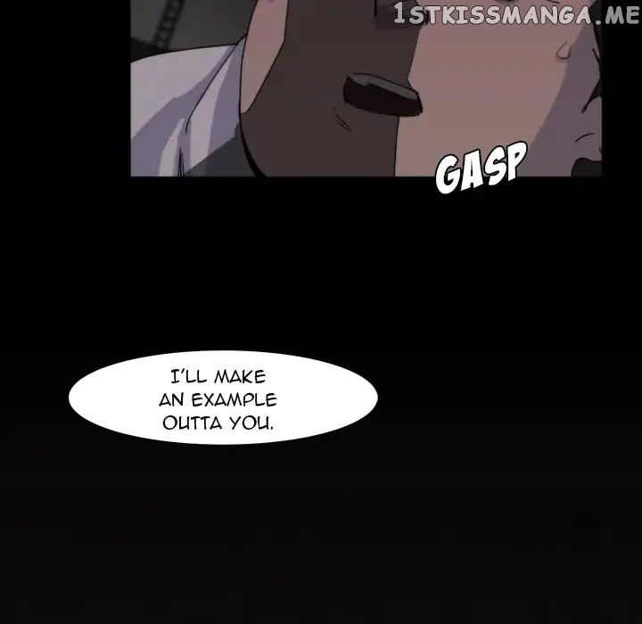 Super Rich chapter 12 - page 28