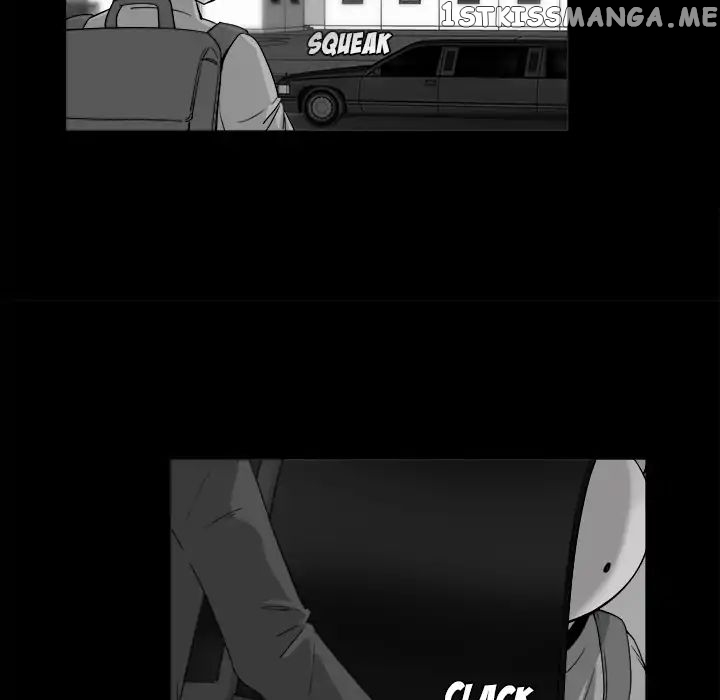 Super Rich chapter 10 - page 12