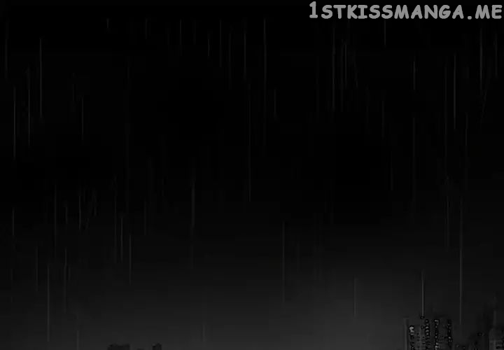 Super Rich chapter 8 - page 1