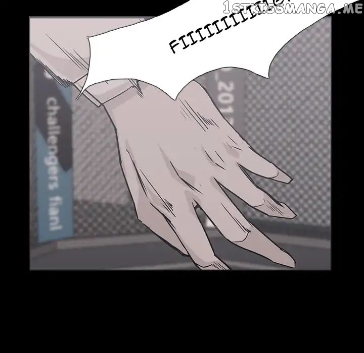 Super Rich chapter 4 - page 76