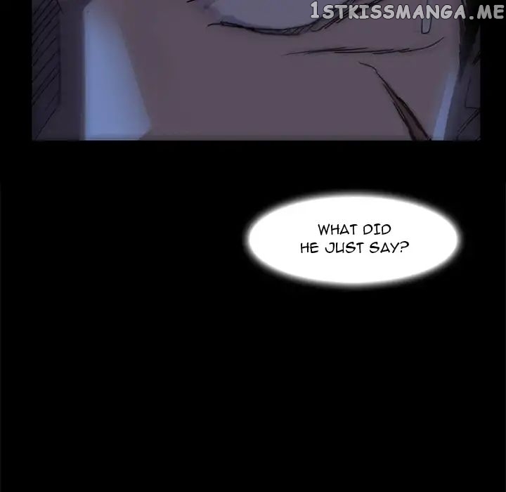 Super Rich chapter 2 - page 107