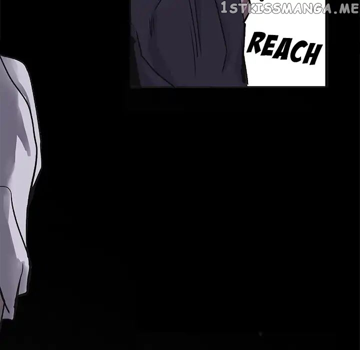 Super Rich chapter 2 - page 13