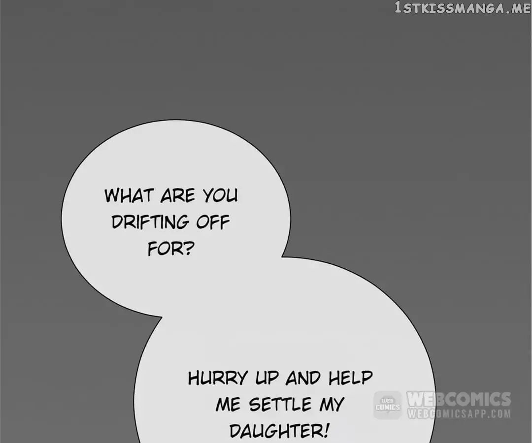 One Kiss A Day chapter 55 - page 137