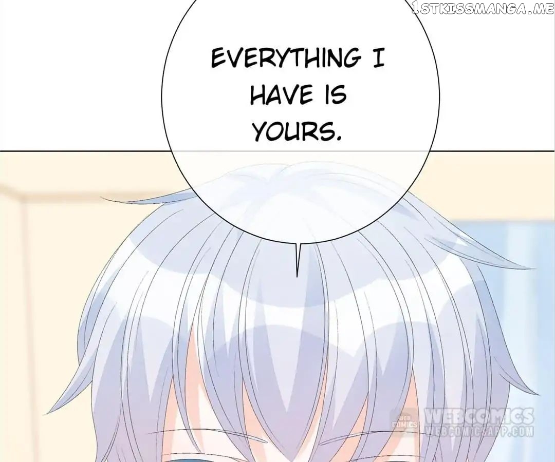 One Kiss A Day chapter 55 - page 14