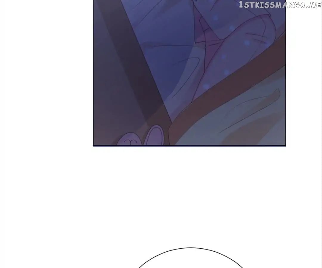 One Kiss A Day chapter 55 - page 151