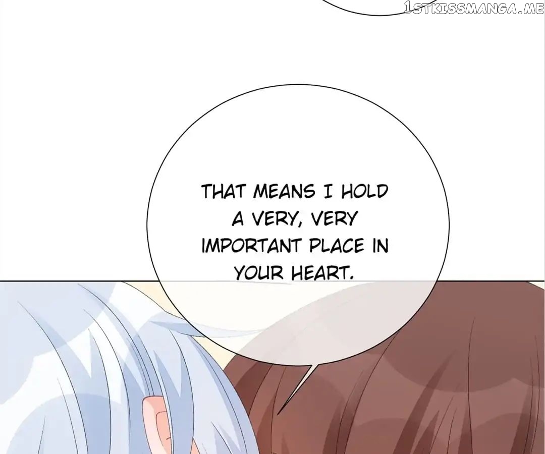 One Kiss A Day chapter 55 - page 40