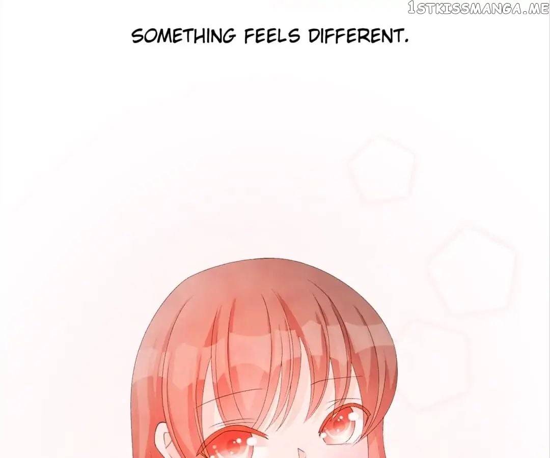 One Kiss A Day chapter 53 - page 12